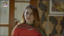 Betiyaan - Episode 06 - 14th Oct 2022